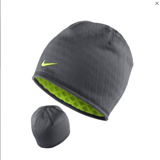 cappello nike golf
